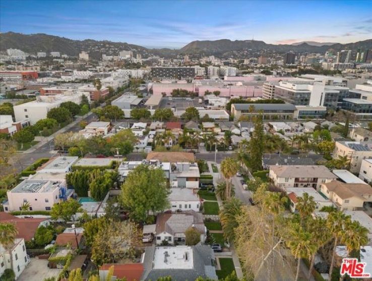  Income Home for Sale in Los Angeles, California