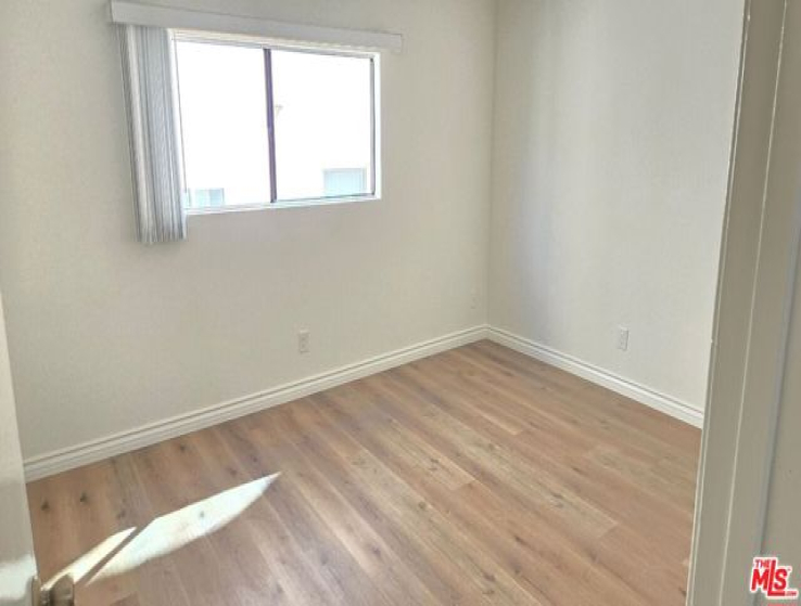 2 Bed Home to Rent in , California