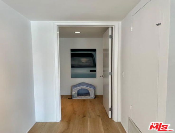  Income Home for Sale in West Hollywood, California