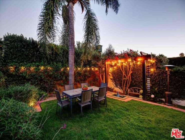 3 Bed Home for Sale in Santa Barbara, California