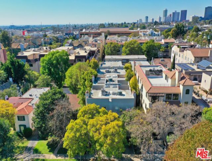  Income Home for Sale in Los Angeles, California