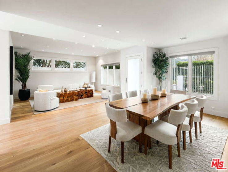 5 Bed Home for Sale in Beverly Hills, California