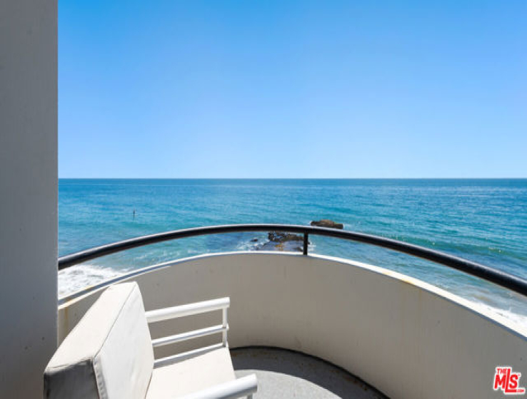 7 Bed Home for Sale in Malibu, California