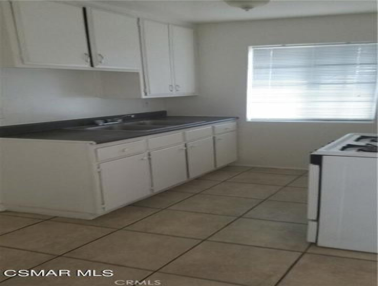 1 Bed Home to Rent in Port Hueneme, California