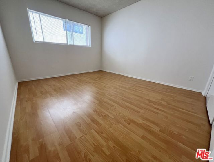 2 Bed Home to Rent in Los Angeles, California