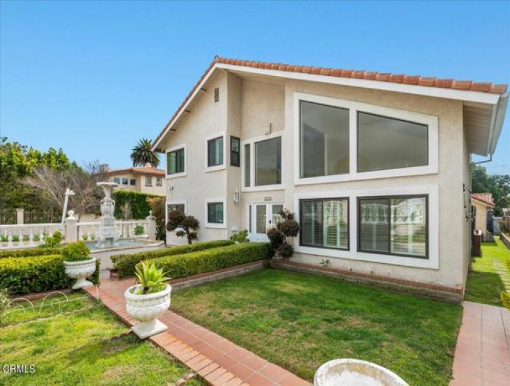 7 Bed Home for Sale in Santa Monica, California