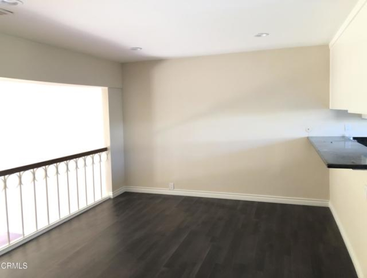 2 Bed Home to Rent in Alhambra, California