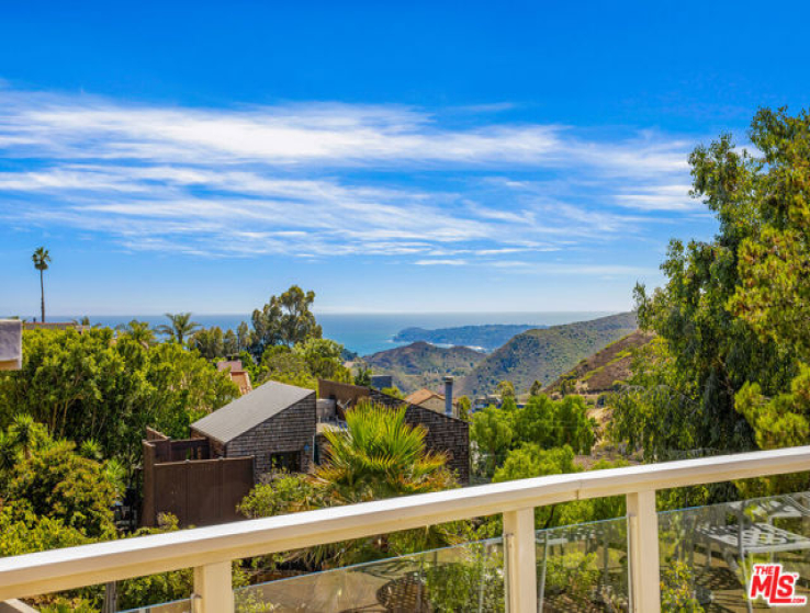 3 Bed Home for Sale in Malibu, California