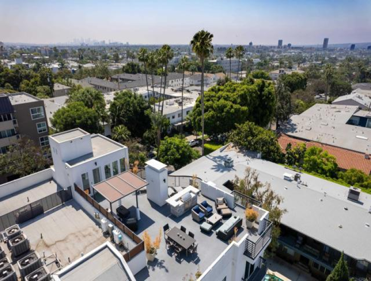 3 Bed Home for Sale in West Hollywood, California