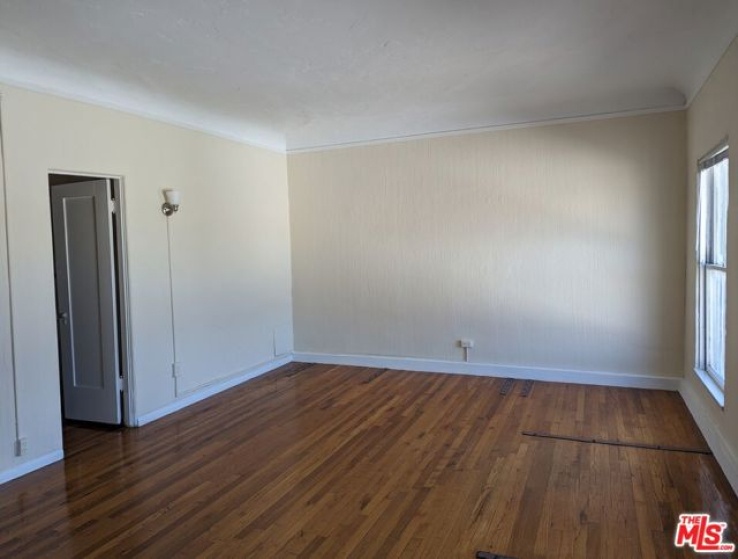 1 Bed Home to Rent in Los Angeles, California