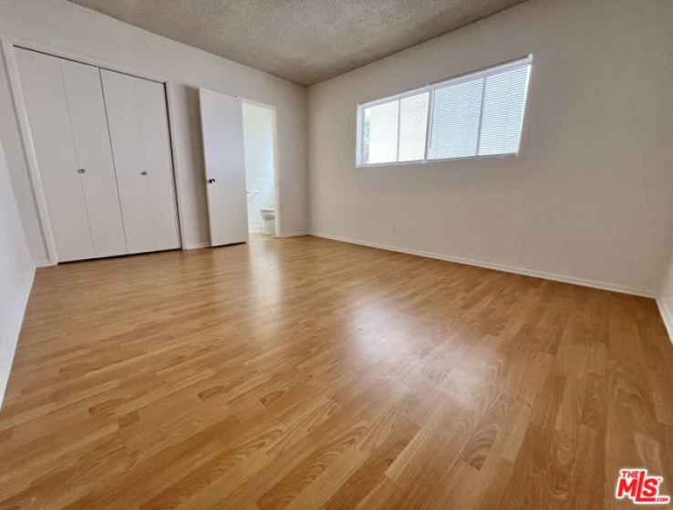 2 Bed Home to Rent in Los Angeles, California