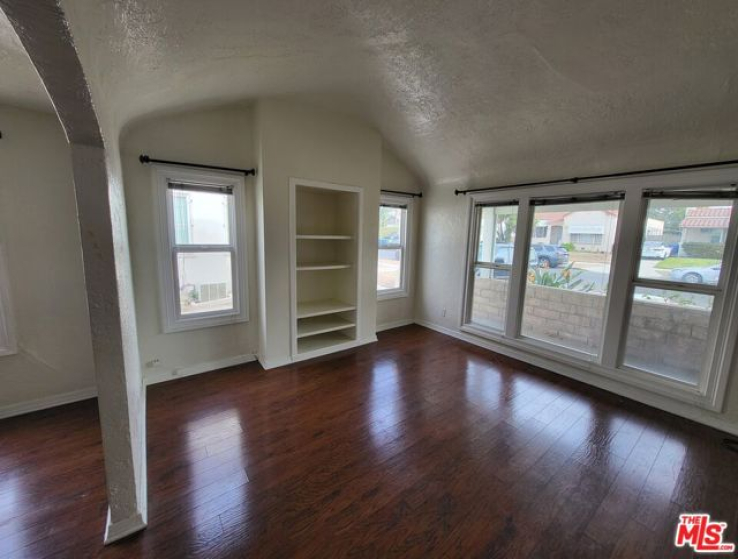 2 Bed Home to Rent in Los Angeles, California