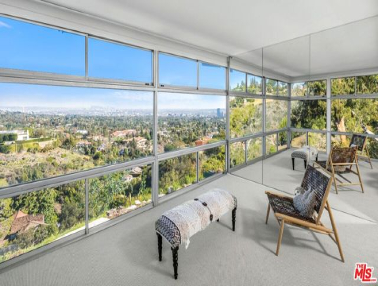  Home for Sale in Los Angeles, California