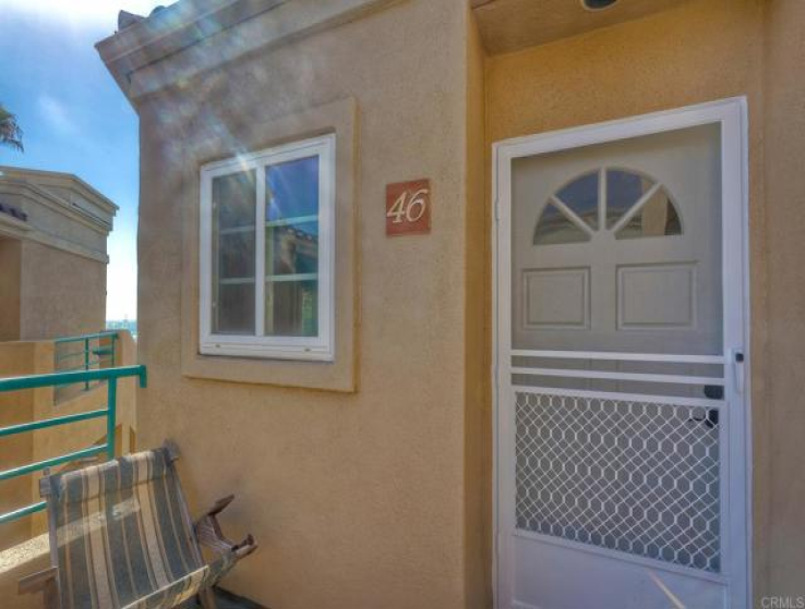 2 Bed Home to Rent in Oceanside, California