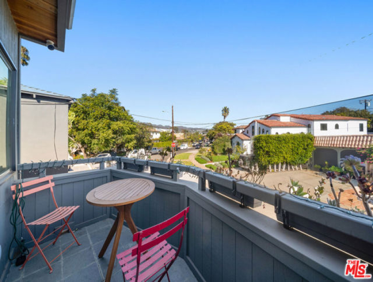 3 Bed Home for Sale in Pacific Palisades, California