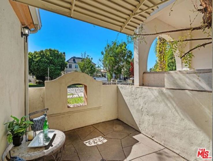 3 Bed Home for Sale in Beverly Hills, California