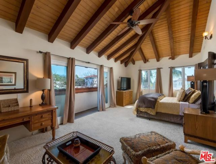  Income Home for Sale in Santa Barbara, California