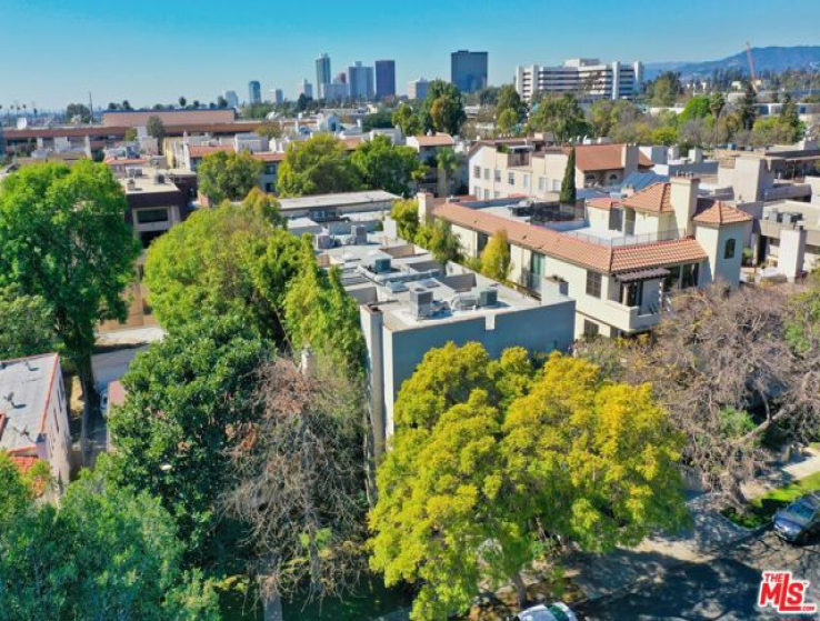  Income Home for Sale in Los Angeles, California