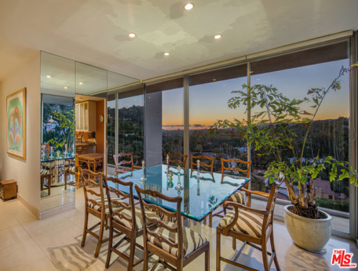 2 Bed Home for Sale in West Hollywood, California