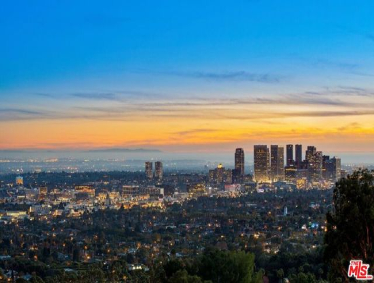  Land for Sale in Los Angeles, California