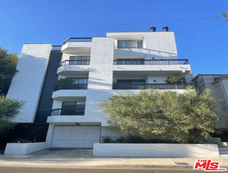  Income Home for Sale in West Hollywood, California