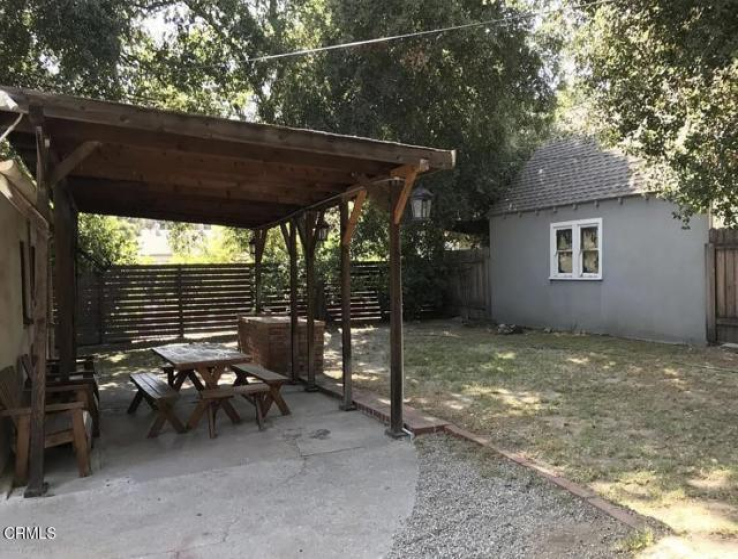 3 Bed Home to Rent in Pasadena, California