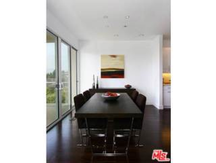 3 Bed Home for Sale in Beverly Hills, California