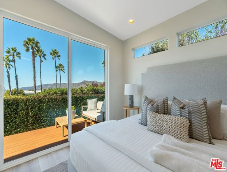 4 Bed Home for Sale in Malibu, California