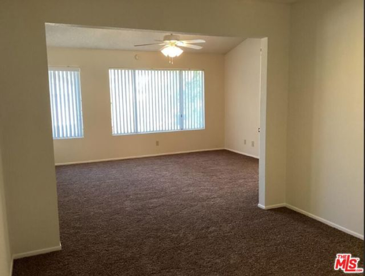 4 Bed Home to Rent in Palmdale, California