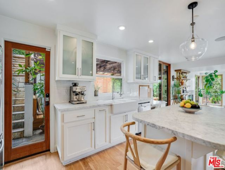 4 Bed Home for Sale in Malibu, California