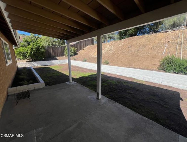 3 Bed Home to Rent in Thousand Oaks, California