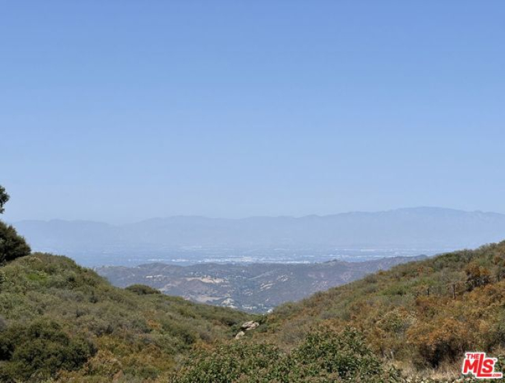  Land for Sale in Malibu, California