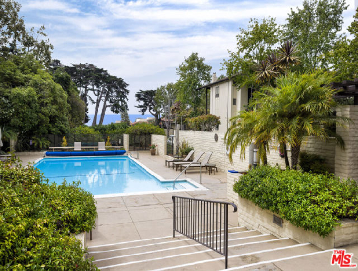 1 Bed Home for Sale in Santa Barbara, California