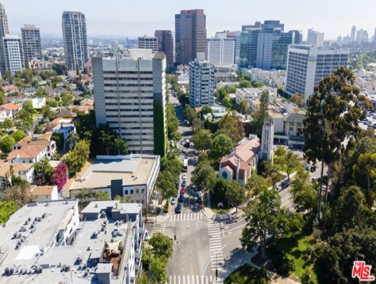  Income Home for Sale in Los Angeles, California