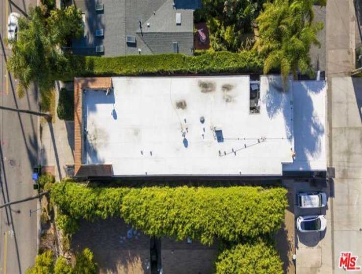  Income Home for Sale in Santa Monica, California