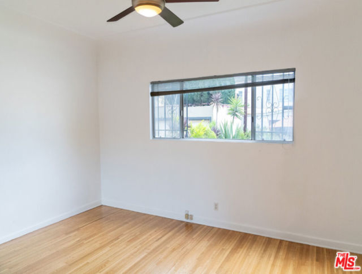 2 Bed Home to Rent in Los Angeles, California