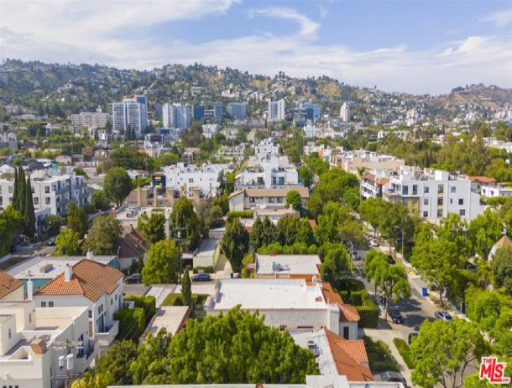  Land for Sale in Los Angeles, California