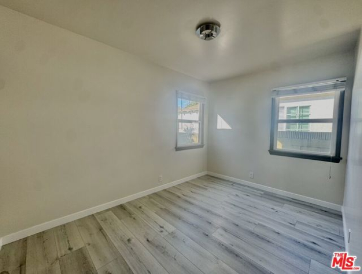 2 Bed Home to Rent in Culver City, California