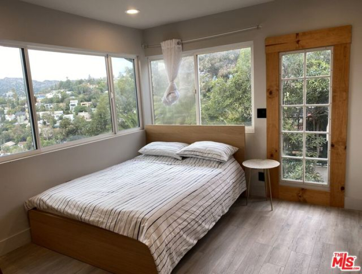 2 Bed Home to Rent in Los Angeles, California