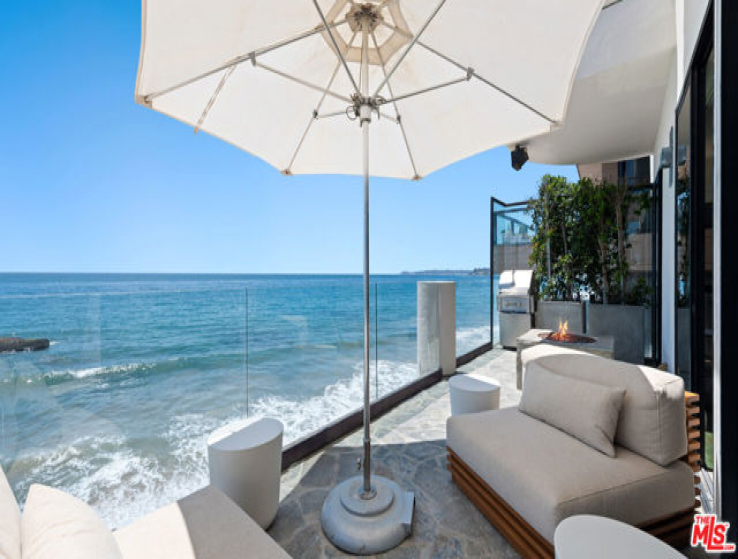 7 Bed Home for Sale in Malibu, California