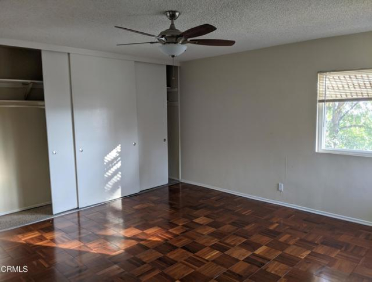 2 Bed Home to Rent in Pasadena, California