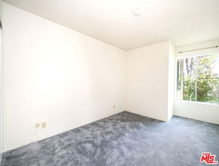 2 Bed Home to Rent in Culver City, California