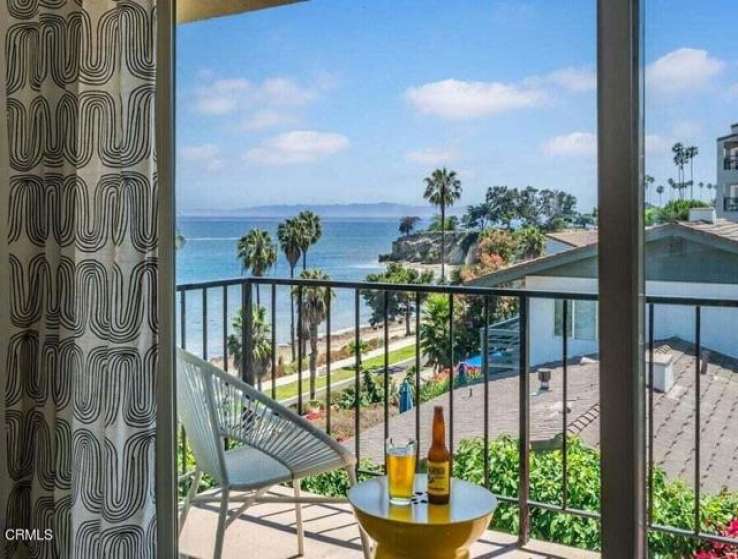  Income Home for Sale in Santa Barbara, California