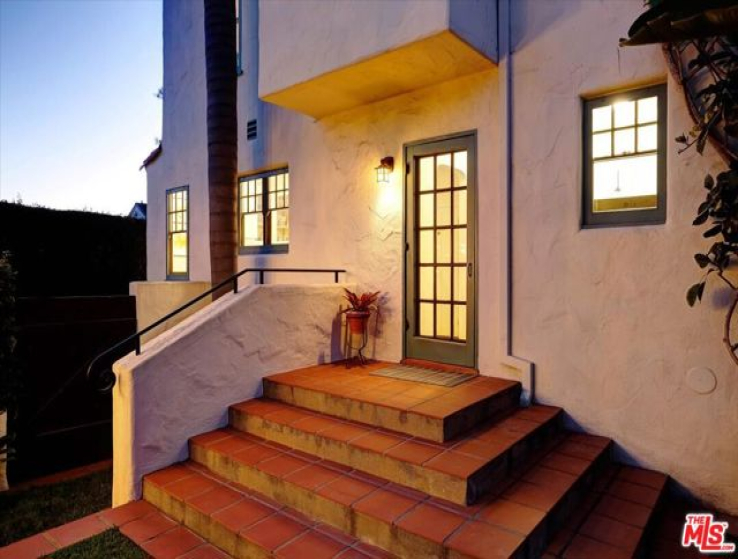 3 Bed Home for Sale in Santa Barbara, California