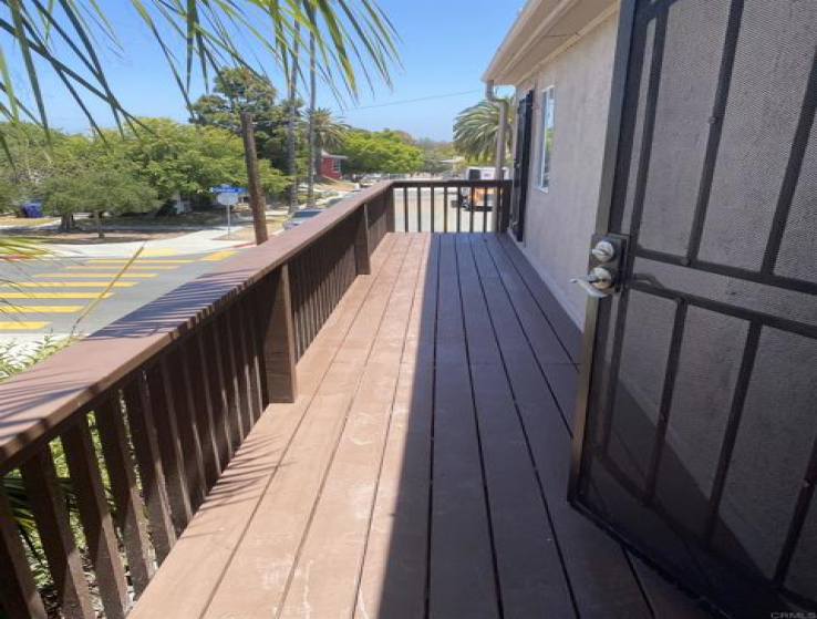 2 Bed Home to Rent in San Diego, California