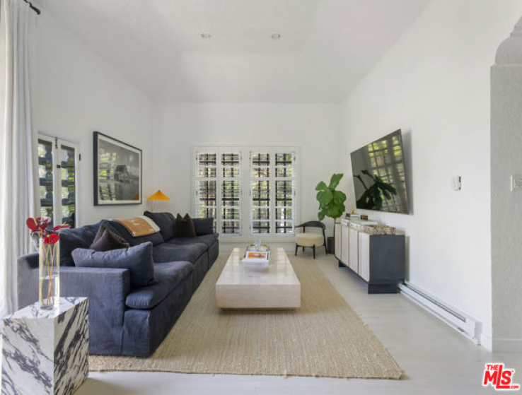  Income Home for Sale in West Hollywood, California