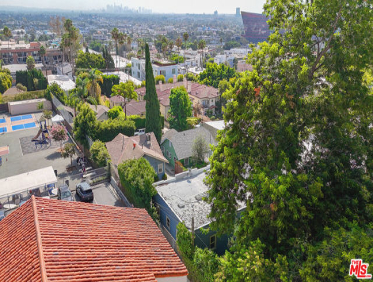  Income Home for Sale in West Hollywood, California