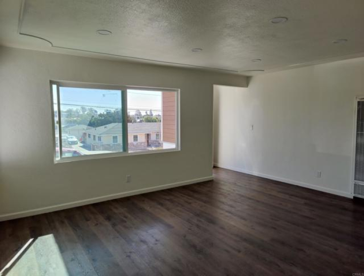 1 Bed Home to Rent in San Diego, California