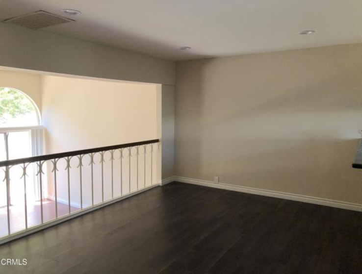 2 Bed Home to Rent in Alhambra, California