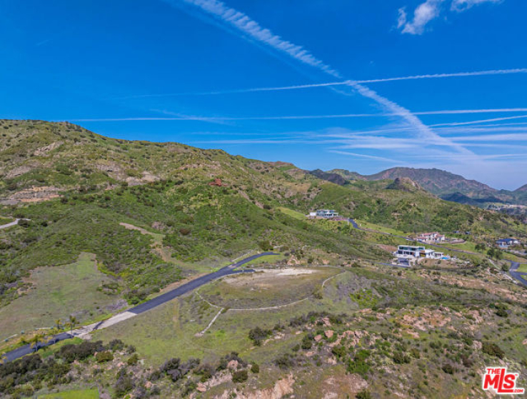  Land for Sale in Agoura Hills, California